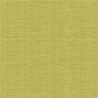 Ткань Elegancia Cassel Raville Lime