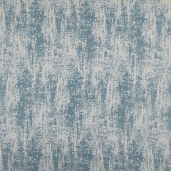Ткань Elegancia Geometric Venetti Topaz