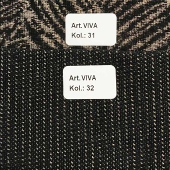 Ткань Margo Viva 32