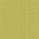 Ткань Elegancia Cassel Raville Lime