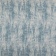 Ткань Elegancia Geometric Venetti Topaz