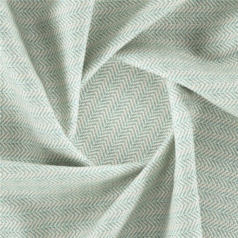 Ткань Elegancia Claude Impression Baltic