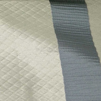 Ткань Vip Dekor Briance A02