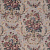 Ткань Anka Fantin 68929 цвет 1023