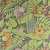 Ткань Galleria Arben Exclusive Impressione Chaine 001