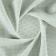 Ткань Elegancia Claude Impression Baltic