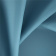 Ткань Elegancia Frankston Indigo Teal 1
