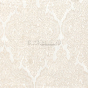 Ткань Elegancia Daylight Nesso 5
