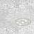 Тюль Sarlas Shizen 2-3602-lino