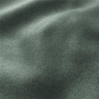 Ткань Elegancia Flare emerald