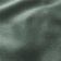 Ткань Elegancia Flare emerald