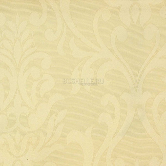 Ткань MasterTex Beaumont 1914 цвет 01
