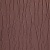 Ткань Elegancia J.Air Dancette Wildberry
