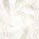 Ткань Elegancia Floris Karel Snow
