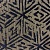 Ткань Galleria Arben Capital Moscow Indigo