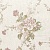 Тюль 5Avenue Ornella 33