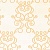 Тюль 5Avenue R248