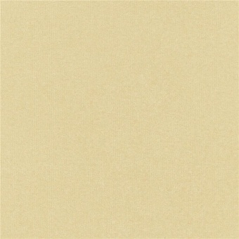 Ткань Elegancia Cubby Hay