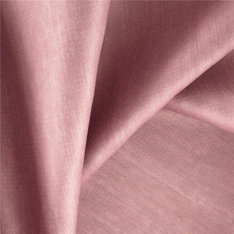 Ткань Elegancia Illuminator Rose