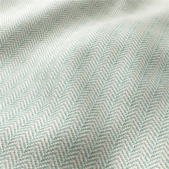 Ткань Elegancia Claude Impression Baltic