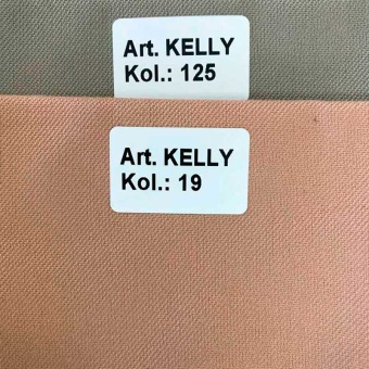 Ткань Margo Kelly 19
