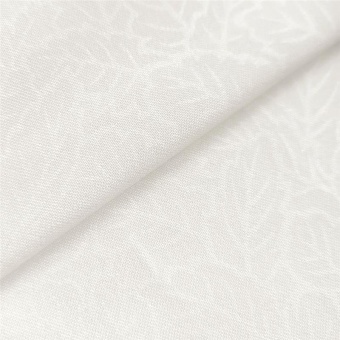 Тюль Me Casa Sagano Wool