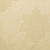 Ткань Galleria Arben Exclusive Caracas 230 Beige