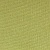Ткань Galleria Arben Merino 53 Pistachio
