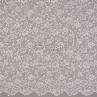 Тюль Anka Pearl 45246 цвет 1