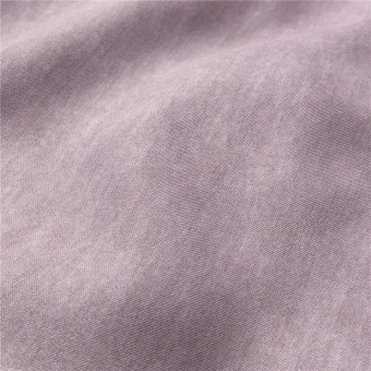 Ткань Elegancia Stamina Lavender