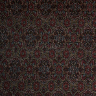 Ткань 5Avenue Etna 44