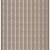 Ткань Houles Hanae 72727-9820