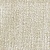 Ткань Margo Atelier Workroom 10