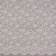 Тюль Anka Pearl 45246 цвет 1 Тюль Anka Pearl 45246 цвет 1