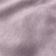 Ткань Elegancia Stamina Lavender