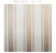 Тюль 5Avenue Fantasy 35