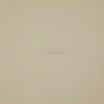 Ткань Galleria Arben Insulation 23 Taupe