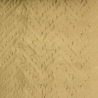 Ткань Atmosphere ZC479-10