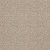 Ткань Fabricut Sandbag Taupe