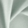Ткань Elegancia Grain Mineral