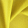 Ткань Elegancia Tyberton Sunflower