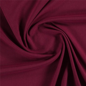 Ткань Elegancia Cashmere Sangria