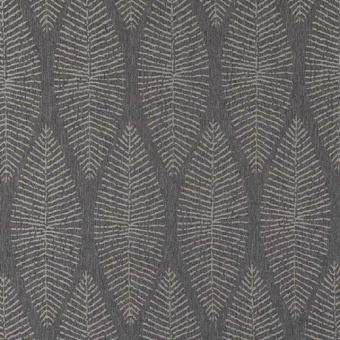 Ткань Sarlas Fern 2-3344-olio