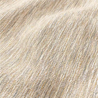 Ткань Elegancia Funfetto Fresco