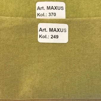 Ткань Margo Maxus 249