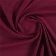 Ткань Elegancia Cashmere Sangria