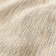 Ткань Elegancia Funfetto Fresco