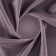 Ткань Elegancia Avy Nevers Plum