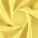 Ткань Elegancia Shaggy Banana