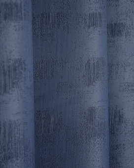 Ткань Windeco 8994 цвет 7727